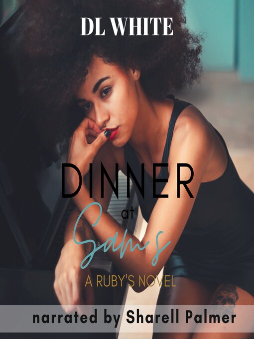 Title details for Dinner at Sam's by DL White - Available